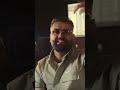 Process Globalwarning Amritmaanmusic Shorts Trendingshorts Speedrecords
