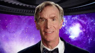 Netflix Censors Bill Nye Episode to Remove Segment About Only Two Genders