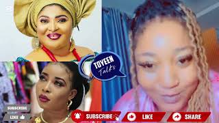 Download lagu Egbo oro lati enu awon Ololufe Alhaja Lizzy Anjorin  mp3 Download lagu Egbo oro lati enu awon Ololufe Alhaja Lizzy Anjorin  mp3