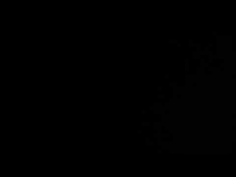 Așa-ntr-o liniște și-un har 