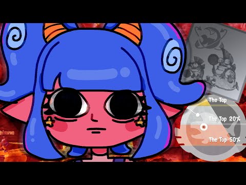 top 6% salmon runner back at it