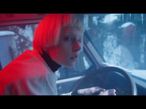 Fatih Yüksel & Ritzodi - Baby Love You (Official Video)