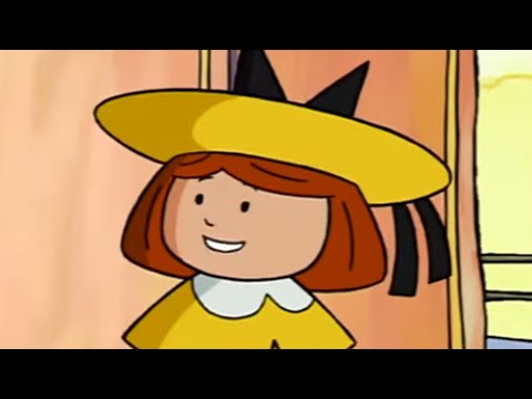 Madeline Fogg || A Randomized Edit (100 Subs Special)