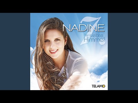 download lagu mp3 mp4 Endlich Bist Du Da, download lagu Endlich Bist Du Da gratis, unduh video klip Endlich Bist Du Da