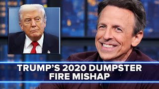 Thumbnail del capítulo