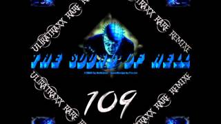 Mental As Anything - Live It Up (Extended UltraTraxx Request Freeview Mix)