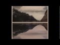 Mogwai - Whisky Time (Extended)