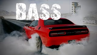 Car Music - Onuray Bal  - Jook That [Bass Boosted]