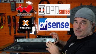 InWin 1U Server Chassis Review-IW-RF100S- Almost Perfect!
