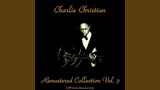 Boy Meets Goy (Grand Slam) (Boy Meets Girl)