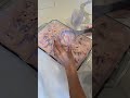 Fresas Con Crema Y Gelatina Gelatina Fyp Parati Fresas