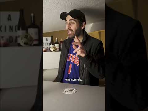 German beer is science