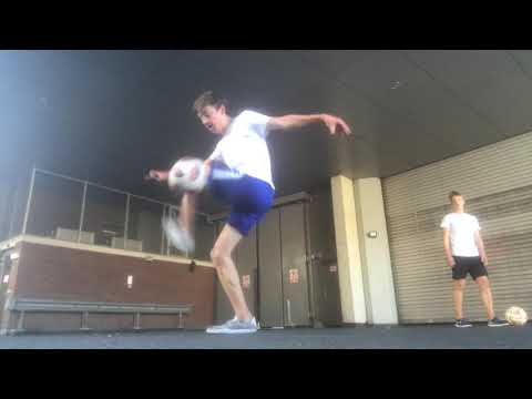 World record mgmaatw