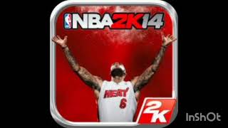 Cris Cab - Paradise (On Earth)