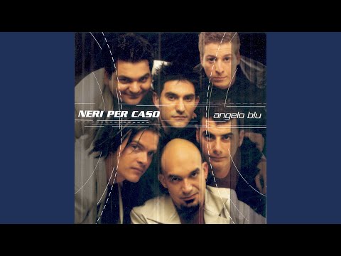 Good Morning Happiness