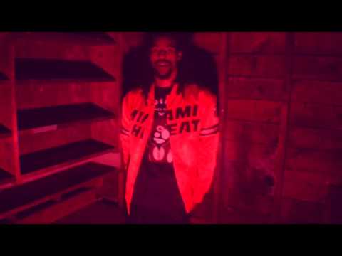 Video thumbnail DjNfyrP0VWI