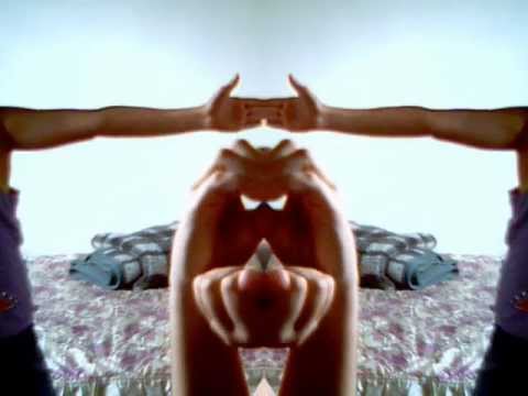 A verdadeira abertura de "O Clone"