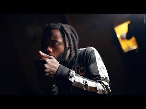 North Charleston South Carolina on MoBlock With Trap Rich Global