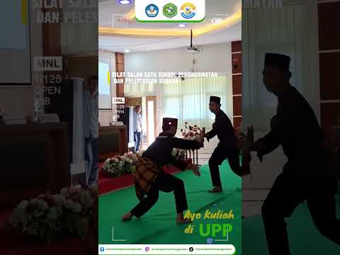 Asesmen Lapangan Prodi Bahasa Inggris