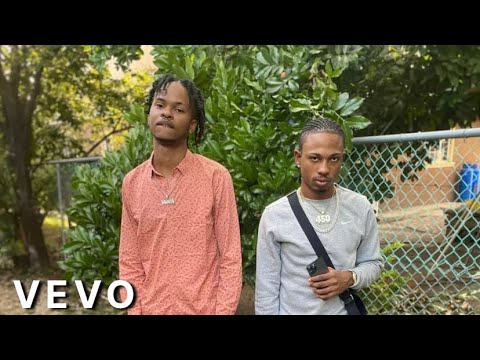 Jeff Fullyauto,450 - Shots (Official Video) 2021 |#450music