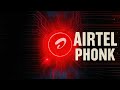 MASHUQ HAQUE - AIRTEL PHONK | A. R. RAHMAN (PHONK)