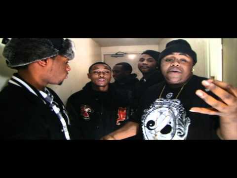 1mpulsif feat demon514   - trop high