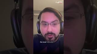 Hiring managers aren’t looking for perfect resumes anymore