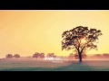 London Grammar - Darling Are You Gonna Leave ...