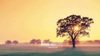 London Grammar - Darling Are You Gonna Leave Me ( LCAW Remix )