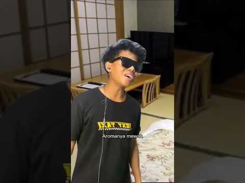 aaa-kasian-aaa