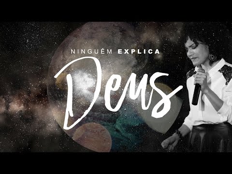 MARSENA - Ninguém Explica Deus
