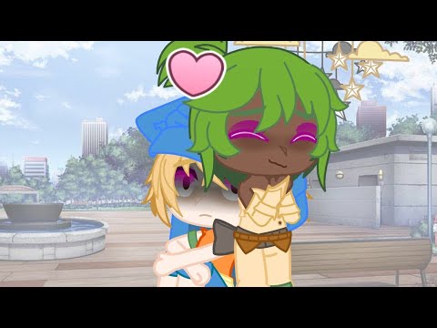 ☆Cry if i want too☆ []amalia X yugo[]with a twice[]read the description[]ItzCitron