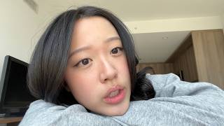 watch this if you feel like a failure