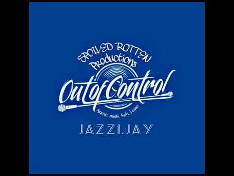 Spoiled Sounds (Jazzi.Jay & Dj Knox 707)