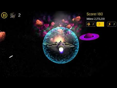 Rogue Jet Fighter video thumbnail