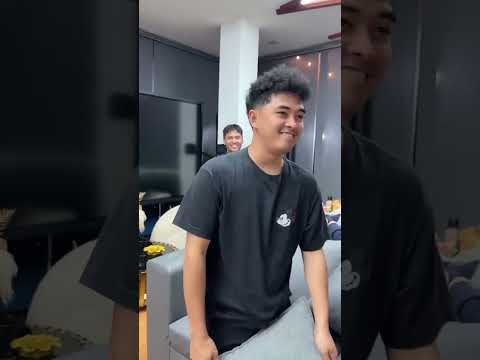 TANGGAL ANGAS #sergeybin 