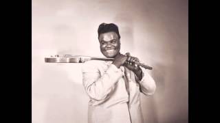 Freddie King   You&#39;ve Got To Love Her With Feeling