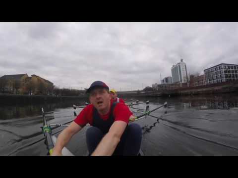 Agecroft Masters 31st Dec 16