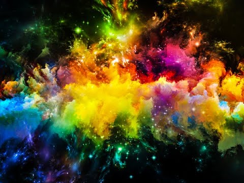 RMA TECH   TRANSMICELL V2   Inglês com legendas