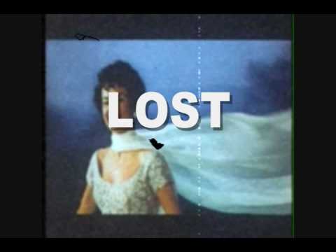 DJ Patrick Kroft: "Lost Mix"