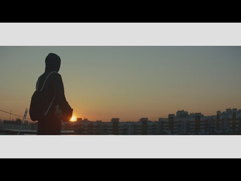 KPSN - Niespełnione Sny / feat. Stochu, Jodsen, Flojd (Mash-Up Video)