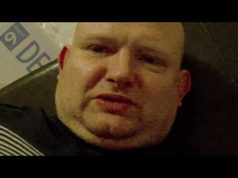 Awarded PIP After Mandatory Reconsideration 0 - 11 Points