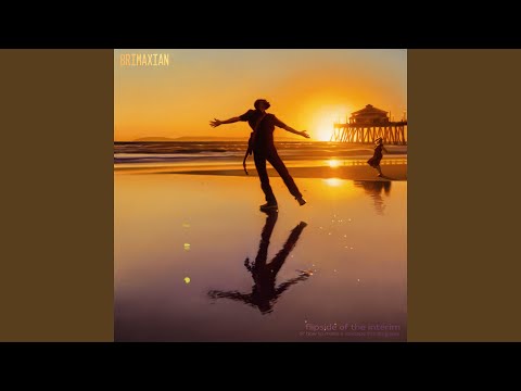 Territorial Pissings