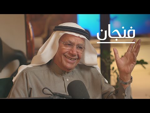 img-video