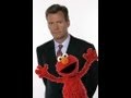 To Catch A Predator ELMOlestor