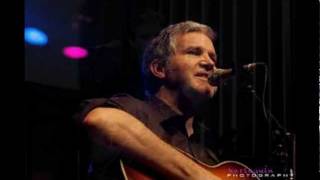 Loveless by Lloyd Cole w/ lyrics