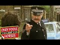 A Race Against Time Only Fools And Horses BBC Comedy Greats