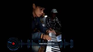 Download lagu PATAH HATi nonstop dendang melayu anak tiung , vocal rahmat silaen, alat bantu keyboard🎹 piano rooll mp3