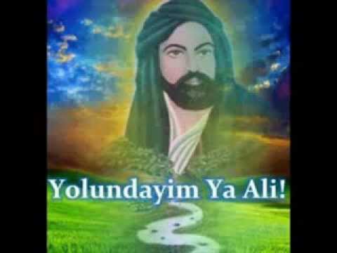 Video Yükleniyor...