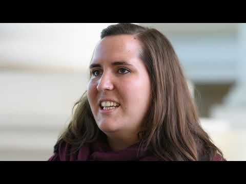 Mallorca-Schulung: Kurzinterview mit Hanna